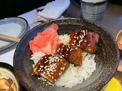 -石葵(锦业时代店)