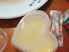 -外婆烧.老杭帮菜(庆春店)