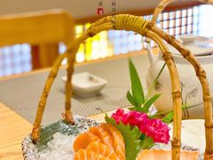 -簡一·割烹·和牛夀喜燒(西水东店)