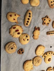 -中谷小南国花园酒店·宴会厅