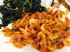 -揭阳钟记小食(福田新村店)