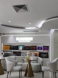 -广州美莱医疗美容医院