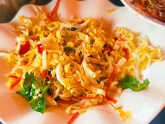 -九寨沟石锅鱼(沣峪口店)