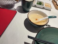 -大鸭梨烤鸭(望京店)