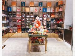 -VENCHI 闻绮(北京国贸商城店)