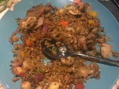 -绿茵阁(体育西分店)