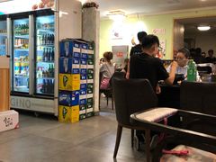 -金龙烧烤·牛肉面(西塔店)