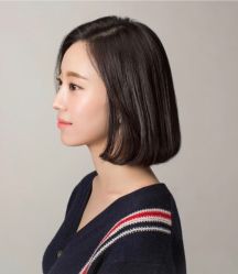 -Eling伊林彩妆·化妆培训(河西奥体店)