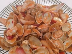 -庐州太太(双岗店)