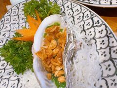 -Hoang Yen Vietnamese Cuisine