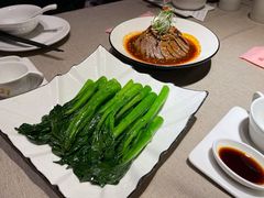 -尚一汤 广东炖汤(金桥国际店)