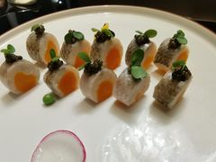 -颂·江南宴(大剧院店)