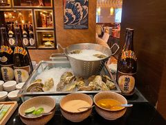 -富力丽思卡尔顿酒店·香荟全日制餐厅