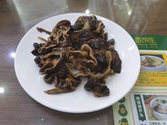 -春发生饭店·非遗(南院门店)