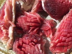 -大龙火锅(老店)