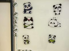 -瑞思少儿中心·少儿英语素养启蒙(新合作校区)