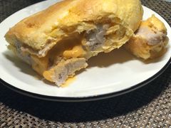 -LELECHA乐乐茶(新街口大洋店)