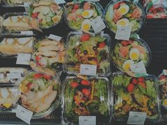 -Olé精品超市(海上世界店)