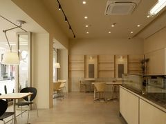 -馄饨侯(广渠门店)