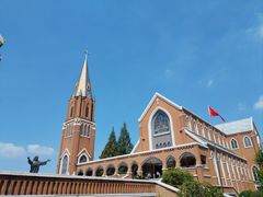 -苏州独墅湖世尊酒店