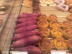 -石头先生的烤炉(济南领秀城贵和店)
