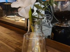-Magnet磁食(愚园路店)