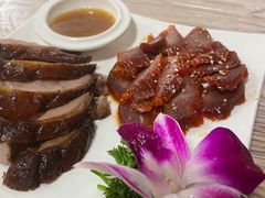 -李记潮汕砂锅粥(营福路店)