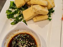 -尽善百年古院餐厅(王家老宅店)