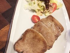 -本味友膳·茶餐厅(和达中心城店)