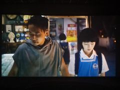 -万达影城(新街口印象汇CINITY店)