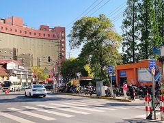 -上海市第七人民医院