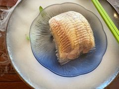 -同和居(月坛店)