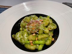 -一棵树·意大利西餐厅One Tree(新城店)