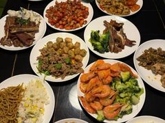 -东吴水韵(吴中店)