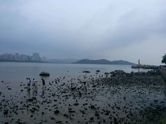 android_upload_pic-情侣路