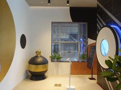 -深圳INNOGO楹诺酒店(罗湖口岸店)