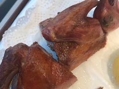 -尚一汤·粤菜海鲜(环球港店)