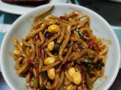 -皇家冰窖小院(什刹海店)
