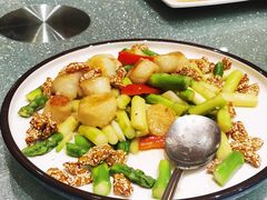 -南海渔村(珠江新城店)