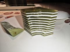 -粤点越有·茶点·粤菜(樵岭国际店)