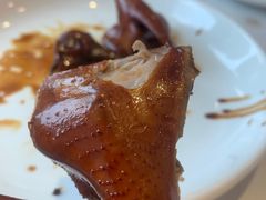 -新兴家喻酒家·羊城名宴(昌岗店)