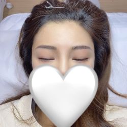 -久匠·纹眉纹绣半永久