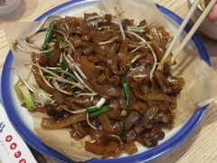 -荔银肠粉·非遗手藝(夫子庙店)