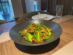 -梅花境(万科店)