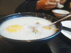 -添运来(茶园奥园广场店)