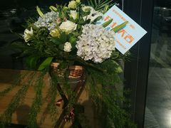 -星巴克(邯郸新世纪广场店)