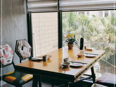 -嵩屿9号海景餐厅|海鲜闽菜(建港路店)