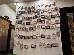 -莱仪堂艾灸经络养生馆(宜川路店)