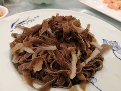 -北纬39度天津宴(黑牛城道店)