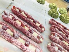 -奈雪的茶(金地广场店)